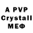 A PVP СК ADRIEL Waight