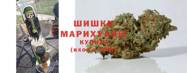 прущая мука Гусев