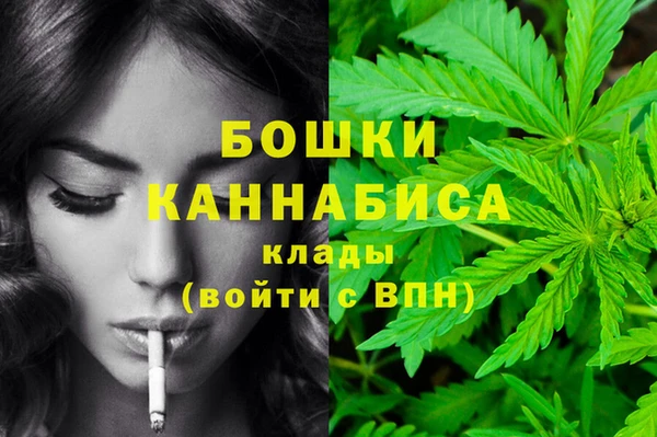прущая мука Гусев
