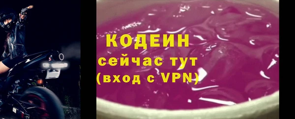 не бодяженный Гусь-Хрустальный