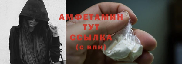 не бодяженный Гусь-Хрустальный