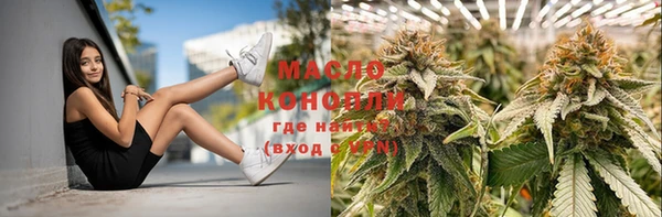 дживик Дмитриев